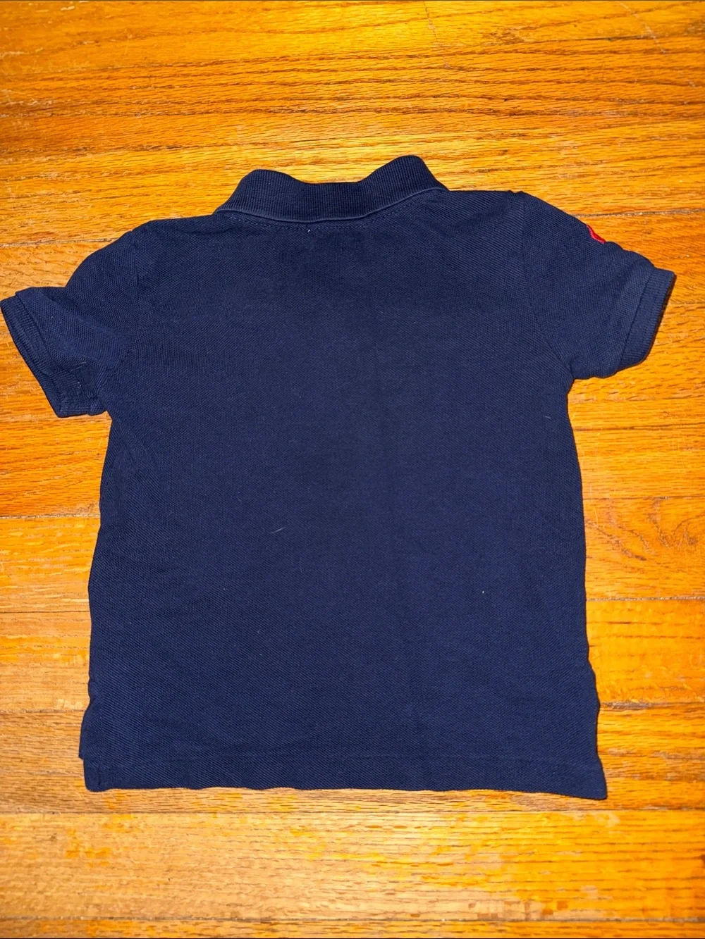 Ralph Lauren ralph lauren